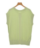 Spick and Span ベスト
