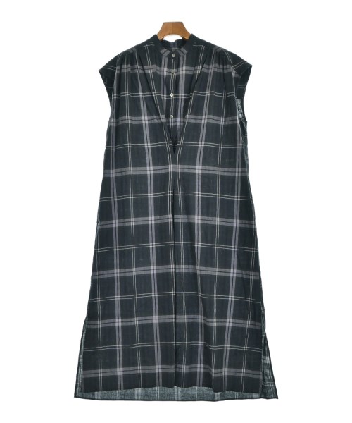 スピックアンドスパン(Spick and Span)のSpick and Span ワンピース