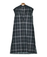 Spick and Span ワンピース