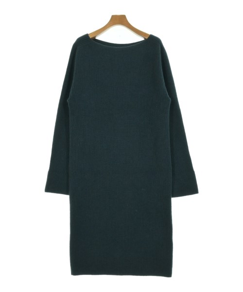 スピックアンドスパン(Spick and Span)のSpick and Span ワンピース