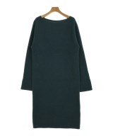 Spick and Span ワンピース