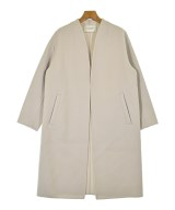 Spick and Span コート（その他）