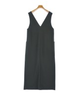 Spick and Span ワンピース