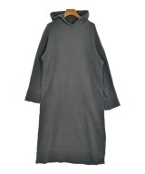 Spick and Span ワンピース