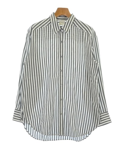 スピックアンドスパン(Spick and Span)のSpick and Span ブラウス