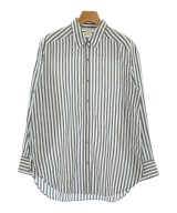 Spick and Span ブラウス