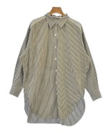 Spick and Span ブラウス