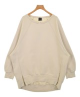 Spick and Span スウェット