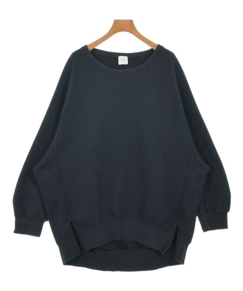 スピックアンドスパン(Spick and Span)のSpick and Span スウェット