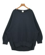Spick and Span スウェット