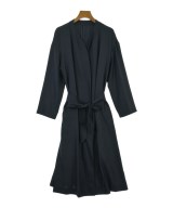 Spick and Span コート（その他）