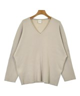 Spick and Span ニット・セーター