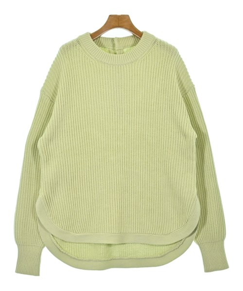 スピックアンドスパン(Spick and Span)のSpick and Span ニット・セーター