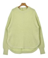 Spick and Span ニット・セーター