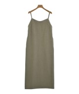 Spick and Span ワンピース