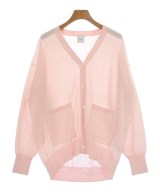 Spick and Span カーディガン
