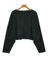 Spick and Span スウェット