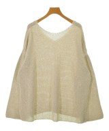 Spick and Span ニット・セーター