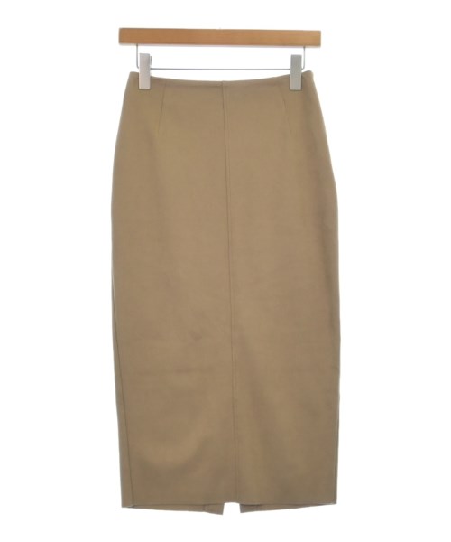 スピックアンドスパン(Spick and Span)のSpick and Span ロング・マキシ丈スカート