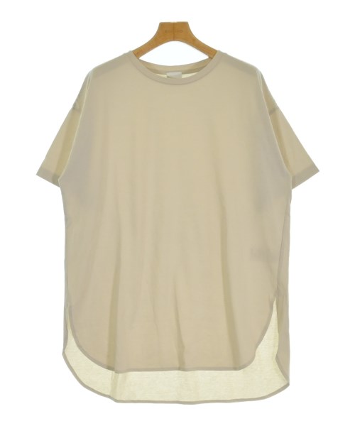 スピックアンドスパン(Spick and Span)のSpick and Span Tシャツ・カットソー