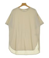 Spick and Span Tシャツ・カットソー