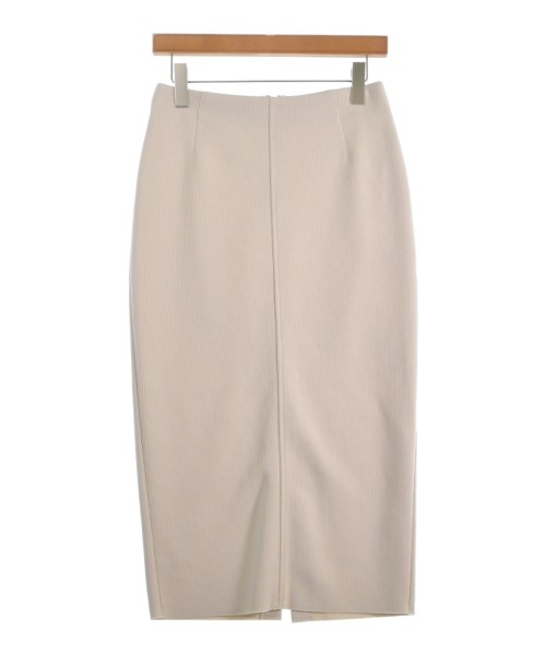スピックアンドスパン(Spick and Span)のSpick and Span ロング・マキシ丈スカート