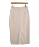 Spick and Span ロング・マキシ丈スカート