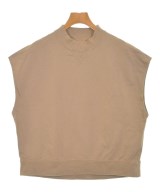 Spick and Span ノースリーブ