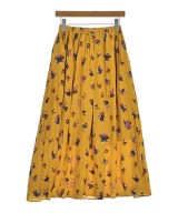 Spick and Span ロング・マキシ丈スカート
