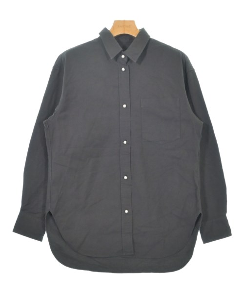 スピックアンドスパン(Spick and Span)のSpick and Span カジュアルシャツ