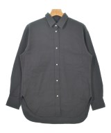Spick and Span カジュアルシャツ