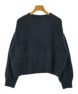 Spick and Span ニット・セーター