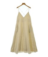 Spick and Span ワンピース