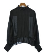 Spick and Span ブラウス