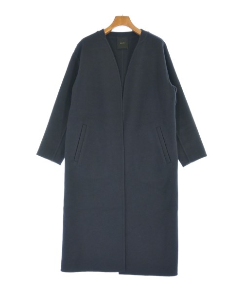 スピックアンドスパン(Spick and Span)のSpick and Span コート（その他）