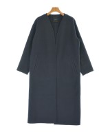Spick and Span コート（その他）