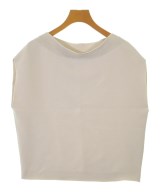 Spick and Span ニット・セーター