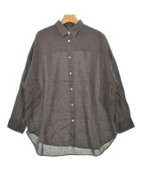 Spick and Span ブラウス