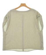 Spick and Span ブラウス