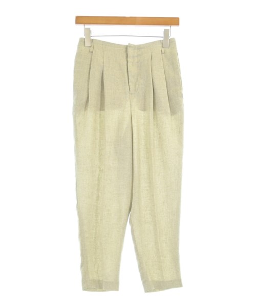 スピックアンドスパン(Spick and Span)のSpick and Span パンツ（その他）