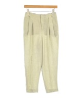 Spick and Span パンツ（その他）