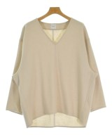 Spick and Span ブラウス