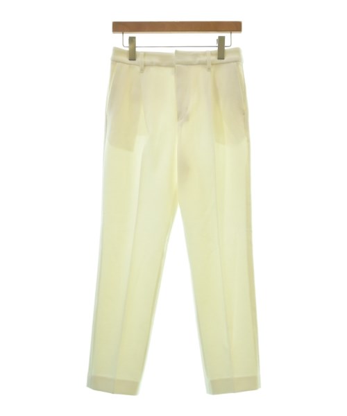 スピックアンドスパン(Spick and Span)のSpick and Span スラックス