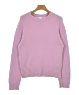 Spick and Span ニット・セーター