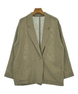 Spick and Span テーラードジャケット