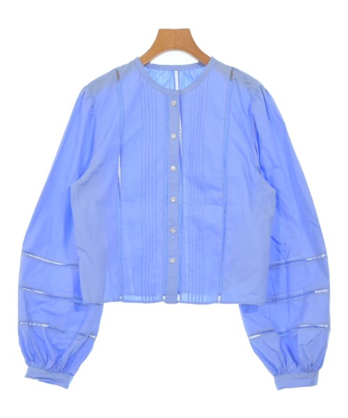 スピックアンドスパン(Spick and Span)のSpick and Span ブラウス