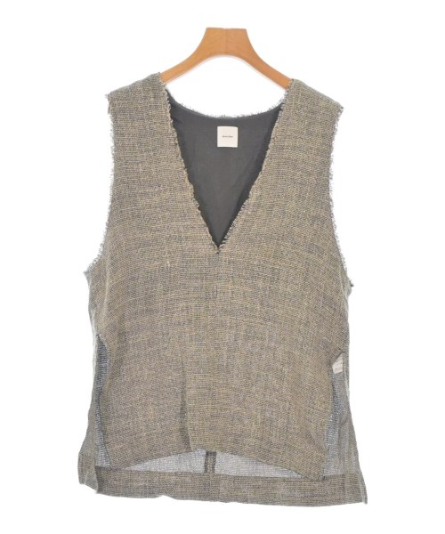 スピックアンドスパン(Spick and Span)のSpick and Span ブラウス