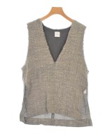 Spick and Span ブラウス