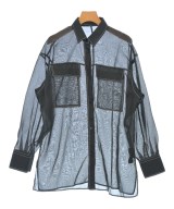 Spick and Span カジュアルシャツ