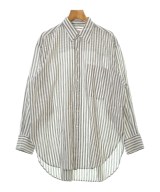 Spick and Span カジュアルシャツ